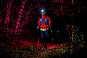 BIB: 7516
                            <button type="button" onclick="openModal(7016685)" class="btn btn-primary btn-sm float-right btn-popup" data-toggle="modal" data-target=".modal-high-quality">
                        <i class="fas fa-shopping-cart"></i> Add to Cart
                    </button>
                                            <button type="button" onclick="isThisMe(7016685, true)" class="btn btn-success btn-sm float-right btn-popup btn-isme hidden" data-toggle="tooltip" data-placement="bottom" title="นี่คือรูปของคุณใช่ไหม คลิกที่นี่เพื่อเอาเข้าอัลบั้ม">
                        <i class="fas fa-plus"></i> Add to album
                    </button>
                    <button type="button" onclick="isThisMe(7016685, false)" class="btn btn-warning btn-sm float-right btn-popup btn-isnotme hidden">
                        <i class="fas fa-ban"></i> Remove from album
                    </button>